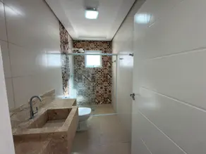 Imagem 6 - Casa em Cidade Luiza, Jundiaí - SP