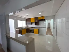 Casa Cidade Luiza, Jundiaí - SP — foto 1