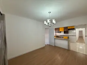 Imagem 2 - Casa em Cidade Luiza, Jundiaí - SP