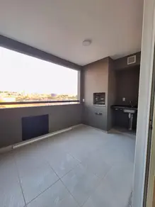 Imagem 6 - Apartamento em Horto Florestal, Jundiaí - SP