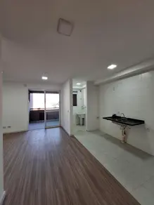 Imagem 2 - Apartamento em Horto Florestal, Jundiaí - SP