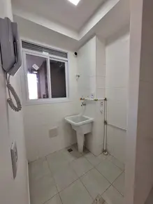 Imagem 4 - Apartamento em Horto Florestal, Jundiaí - SP