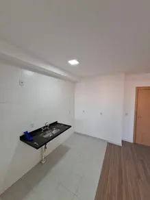 Imagem 5 - Apartamento em Horto Florestal, Jundiaí - SP