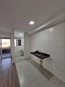 Imagem 3 - Apartamento em Horto Florestal, Jundiaí - SP