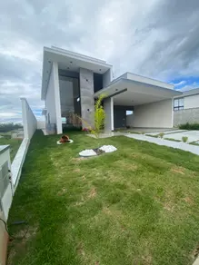 Casa Condomínio Residencial Vila Verde, Itupeva - SP — foto 2
