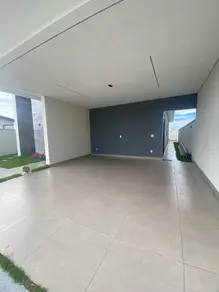 Imagem 2 - Casa Condomínio em Residencial Vila Verde, Itupeva - SP