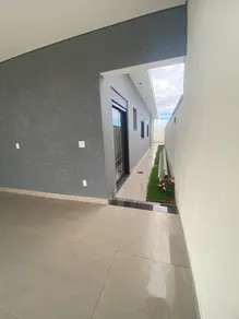 Imagem 3 - Casa Condomínio em Residencial Vila Verde, Itupeva - SP