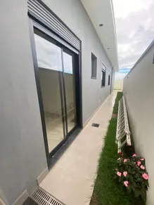Imagem 4 - Casa Condomínio em Residencial Vila Verde, Itupeva - SP