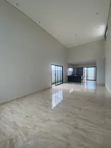 Imagem 5 - Casa Condomínio em Residencial Vila Verde, Itupeva - SP