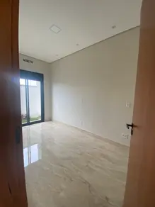 Imagem 6 - Casa Condomínio em Residencial Vila Verde, Itupeva - SP