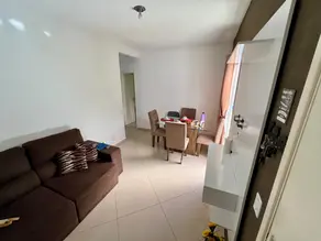 Casa Condomínio Jardim Ester, Itatiba - SP — foto 1