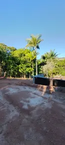 Terreno Pitangal, Jarinu - SP — foto 1