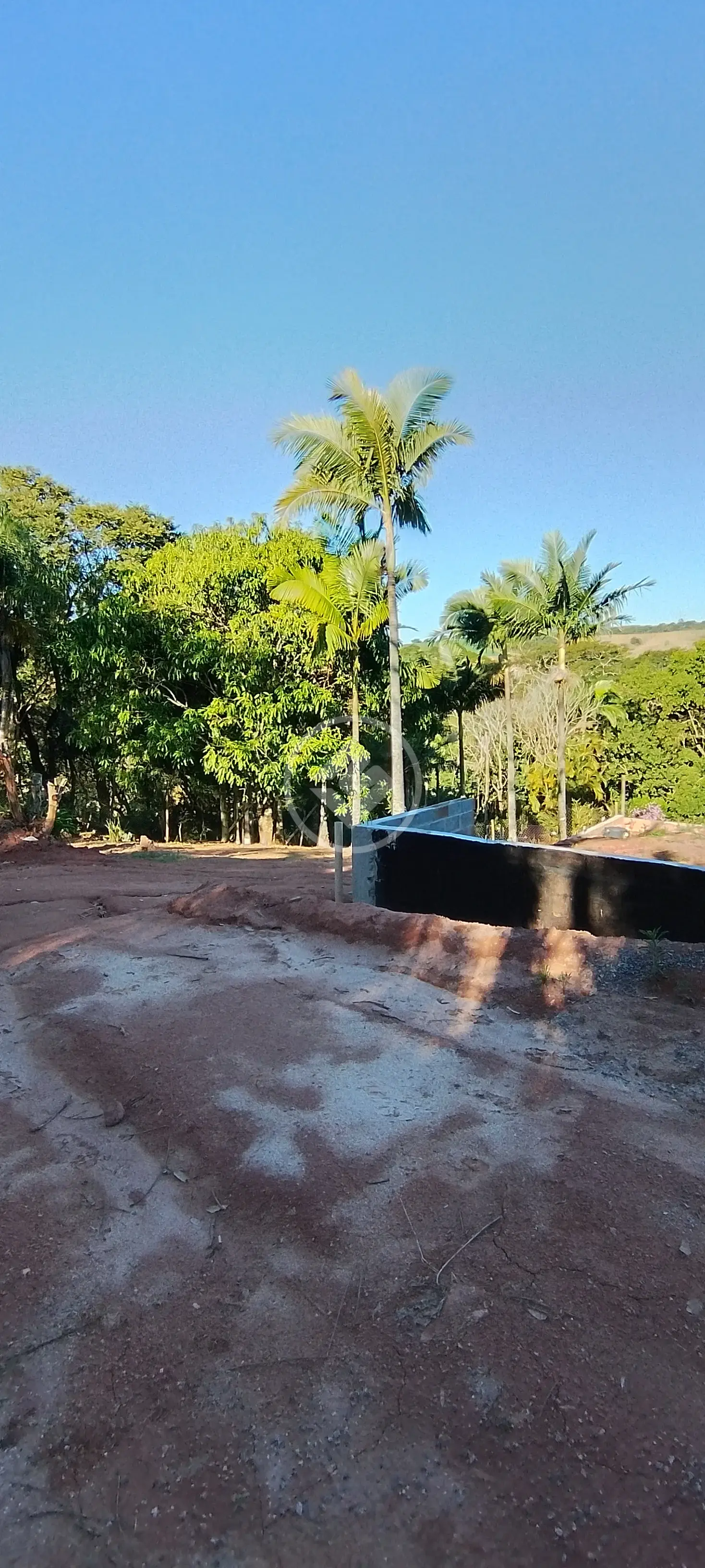 Imagem 1 - Terreno em Pitangal, Jarinu - SP