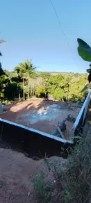 Terreno Pitangal, Jarinu - SP — foto 2