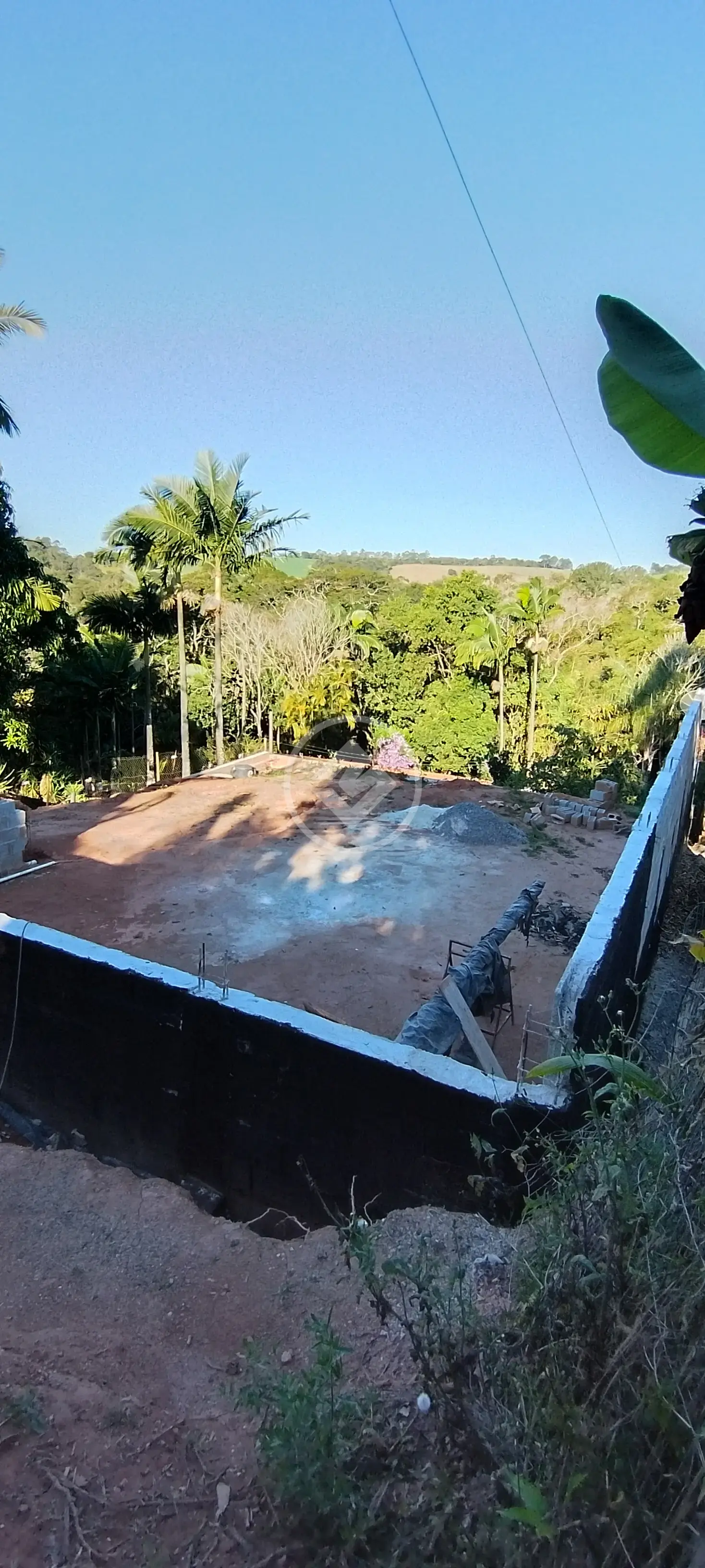 Image 2 - Terreno em Pitangal, Jarinu - SP