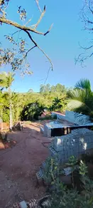 Imagem 2 - Terreno em Pitangal, Jarinu - SP