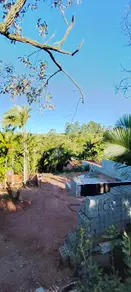 Imagem 3 - Terreno em Pitangal, Jarinu - SP