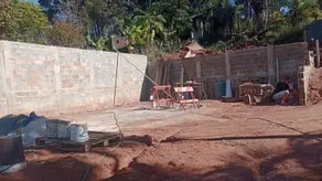 Imagem 4 - Terreno em Pitangal, Jarinu - SP