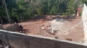 Imagem 5 - Terreno em Pitangal, Jarinu - SP