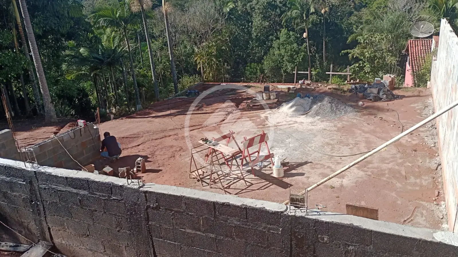 Image 6 - Terreno em Pitangal, Jarinu - SP
