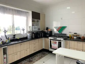 Imagem 6 - Casa em Parque Cidade Jardim II, Jundiaí - SP