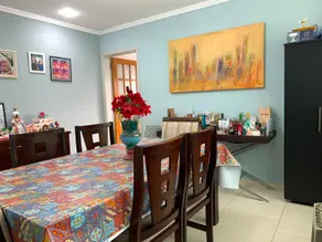Imagem 4 - Casa em Parque Cidade Jardim II, Jundiaí - SP