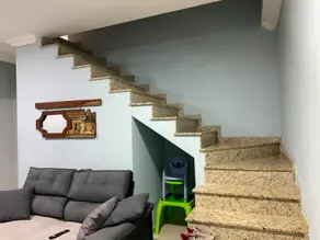 Imagem 2 - Casa em Parque Cidade Jardim II, Jundiaí - SP