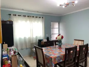 Imagem 3 - Casa em Parque Cidade Jardim II, Jundiaí - SP