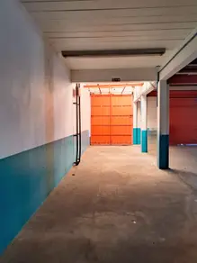 Prédio JARDIM PETRÓPOLIS, Jundiaí - SP — foto 2