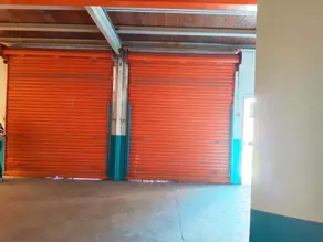 Imagem 2 - Prédio em JARDIM PETRÓPOLIS, Jundiaí - SP