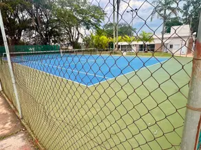 Imagem 6 - Terreno Condomínio em Jardim Celeste, Jundiaí - SP