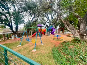Imagem 4 - Terreno Condomínio em Jardim Celeste, Jundiaí - SP