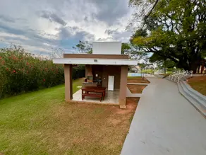 Imagem 3 - Terreno Condomínio em Jardim Celeste, Jundiaí - SP