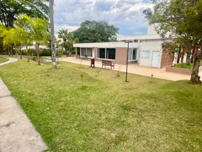Imagem 5 - Terreno Condomínio em Jardim Celeste, Jundiaí - SP