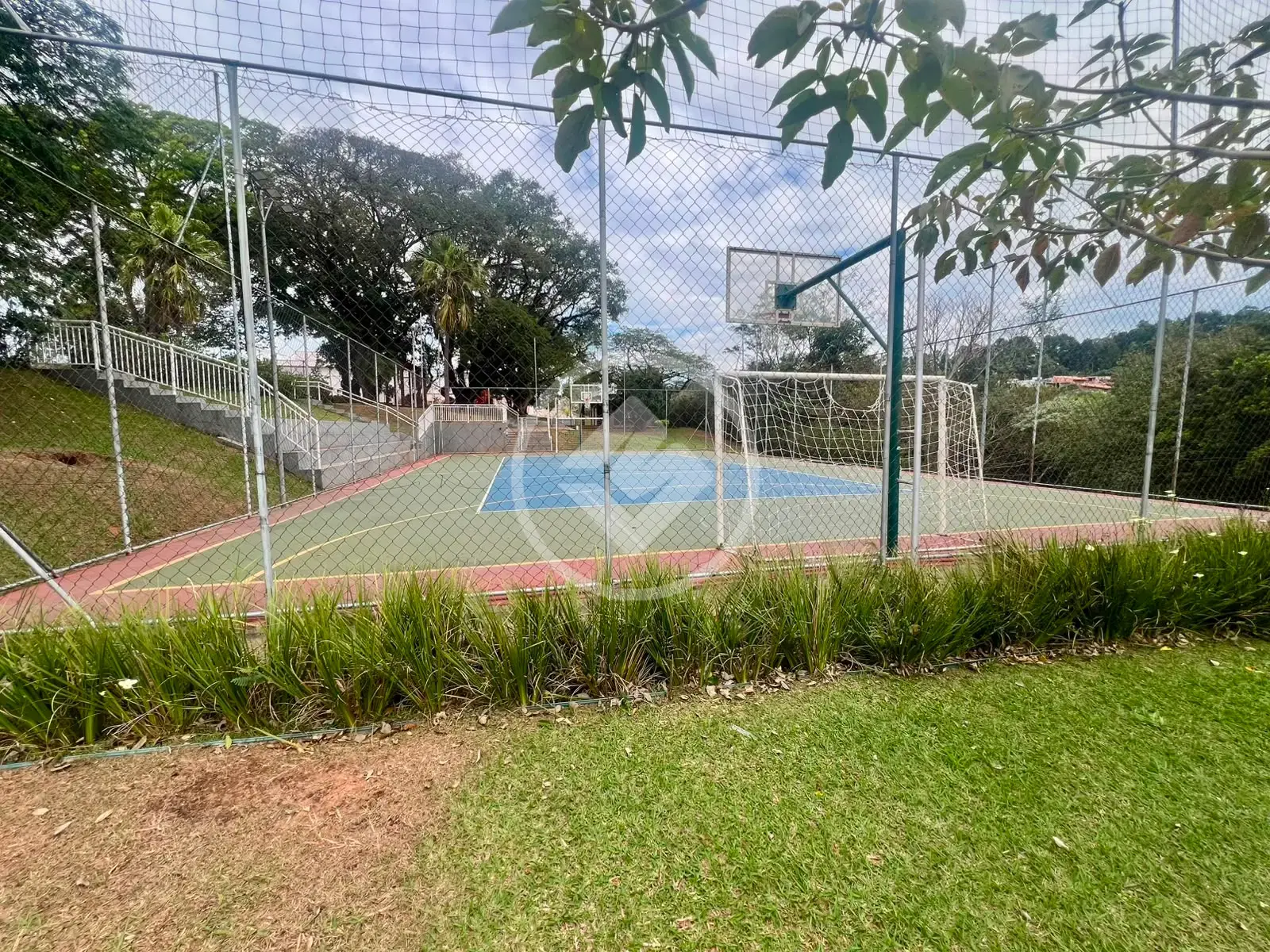 Image 10 - Terreno Condomínio em Jardim Celeste, Jundiaí - SP