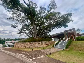 Terreno Condomínio Jardim Celeste, Jundiaí - SP — foto 2