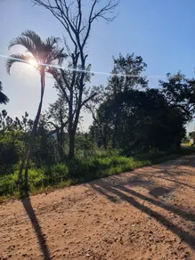 Terreno Vale Esmeralda, Jarinu - SP — foto 1