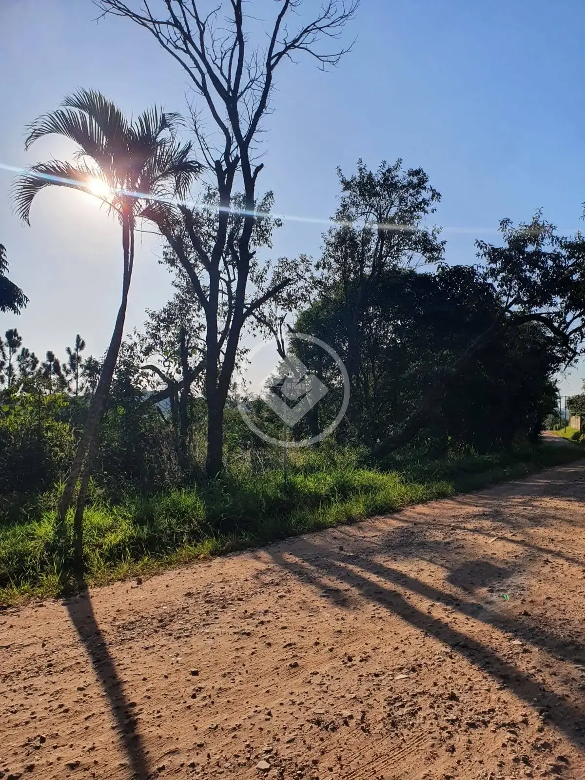 Imagem 1 - Terreno em Vale Esmeralda, Jarinu - SP