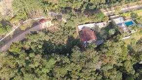 Imagem 2 - Terreno em Vale Esmeralda, Jarinu - SP