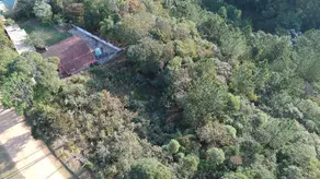Imagem 3 - Terreno em Vale Esmeralda, Jarinu - SP