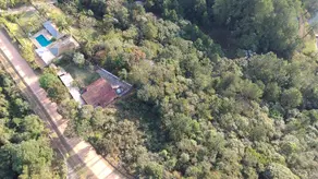 Imagem 4 - Terreno em Vale Esmeralda, Jarinu - SP