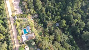 Imagem 5 - Terreno em Vale Esmeralda, Jarinu - SP