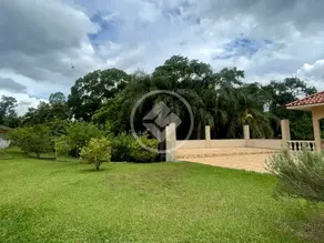 Casa Condomínio Chácara Malota, Jundiaí - SP — foto 2