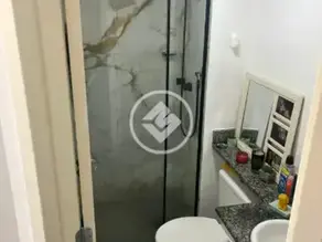 Apartamento Jardim Promeca, Várzea Paulista - SP — foto 2