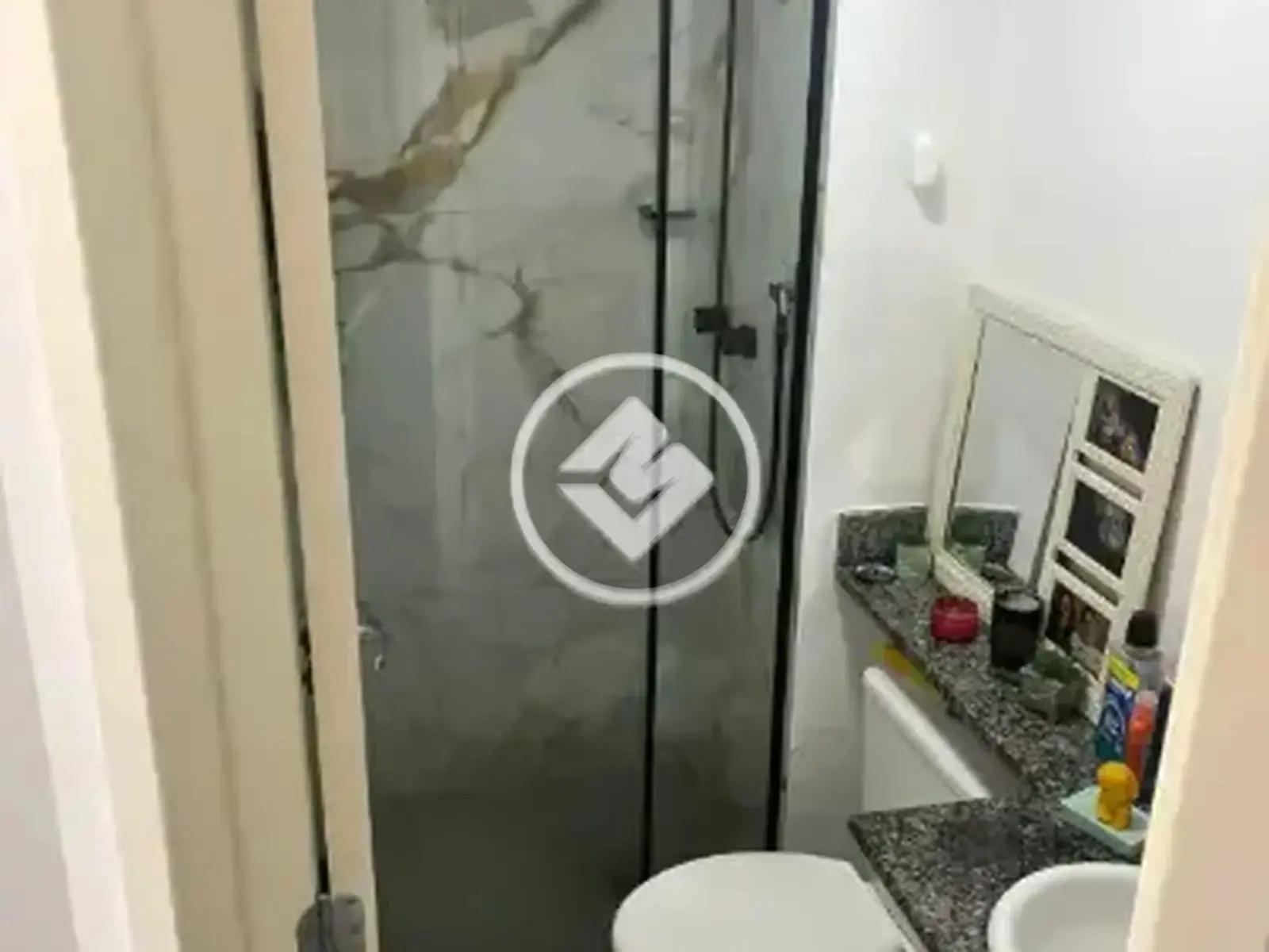 Image 2 - Apartamento em Jardim Promeca, Várzea Paulista - SP