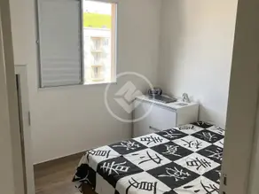 Imagem 2 - Apartamento em Jardim Promeca, Várzea Paulista - SP