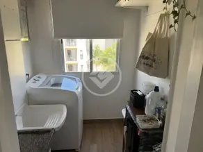 Imagem 5 - Apartamento em Jardim Promeca, Várzea Paulista - SP