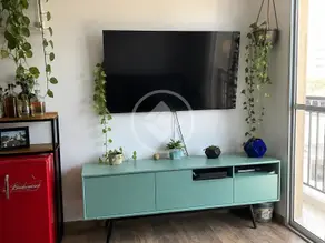 Imagem 6 - Apartamento em Jardim Promeca, Várzea Paulista - SP