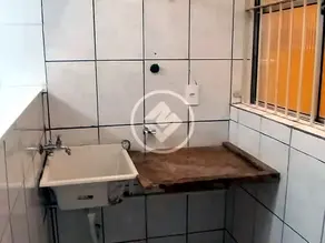 Apartamento Vila Isabel Eber, Jundiaí - SP — foto 2