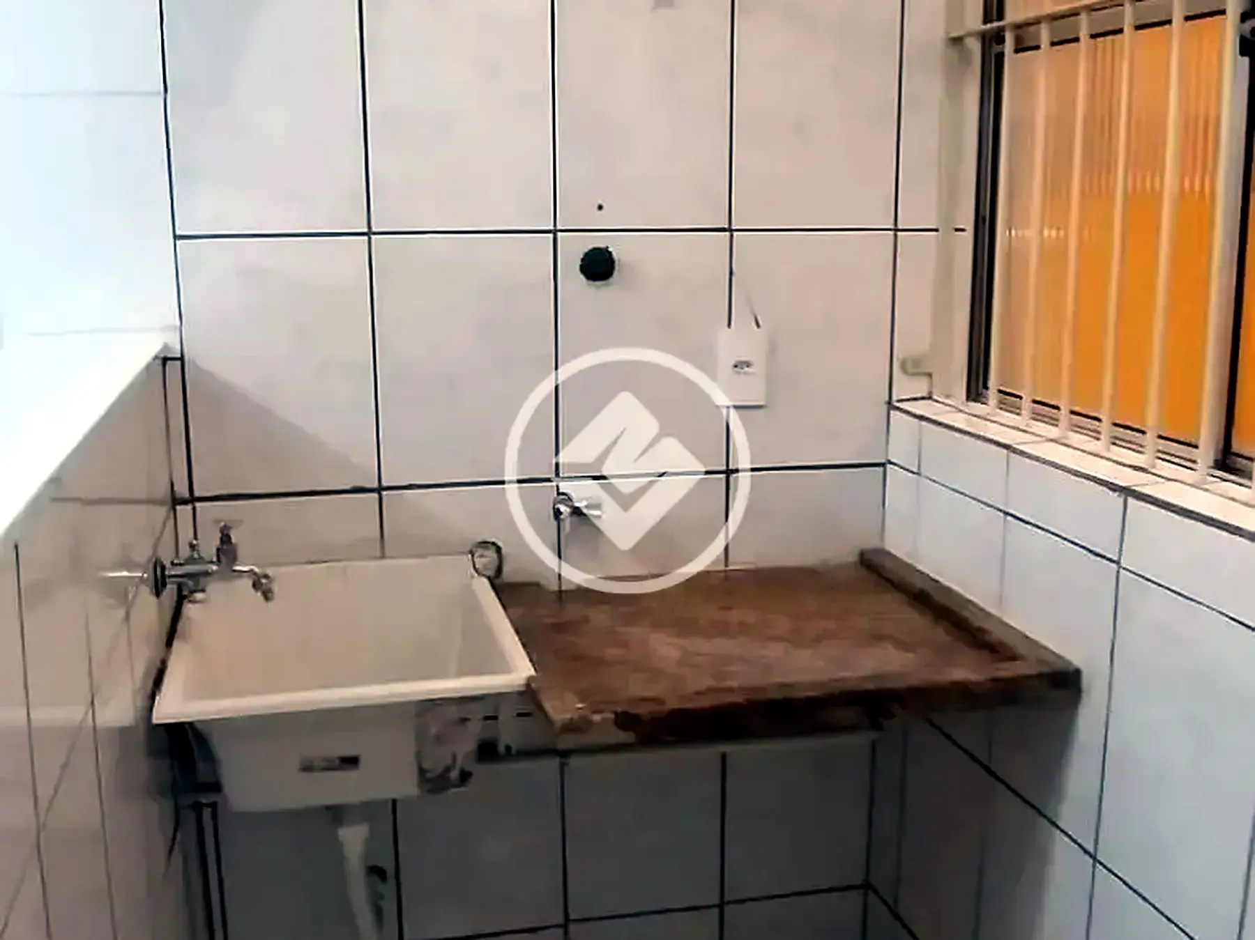 Image 2 - Apartamento em Vila Isabel Eber, Jundiaí - SP